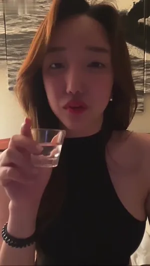 곰돌이녀 14V  국산야동 한국야동