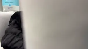 《초대남을 태우고 직접운전해서 호텔로 가는 분당걸레미시》  국산야동 한국야동