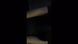룸카페에서 분수터지는 여친  국산야동 한국야동