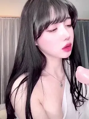 신의 섹녀상 진다율 라이키 패트리온 추가본  국산야동 한국야동