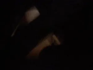《미국유학생 커플 얼공  한국야동 국산야동
