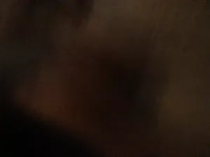 존나게 귀여운 여친  국산야동 한국야동