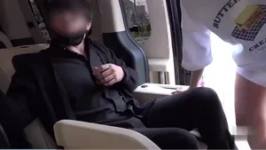 《아리 차간단후 침대섹스》  한국야동 국산야동