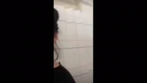 여긴 병원이고 너는 환자야  한국야동 국산야동
