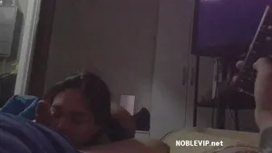 지금은 없어진 사이트 노블레스 vip 컨텐츠 2  국산야동 한국야동