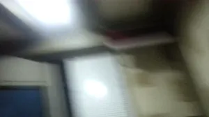 죽은 자지도 세운다는 전설의 섹드립녀  한국야동 국산야동