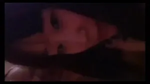 나이많은 오빠 애기처럼 다루는 여친  국산야동 한국야동