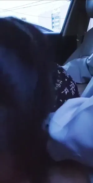 급할땐 차에서 만나서 간단하게~5만원  국산야동 한국야동