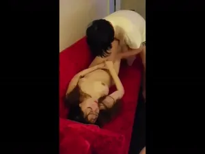 온리팬스-유튜버 x유커플 닮은 일본혼혈 나오미 3, naomieast  국산야동 한국야동