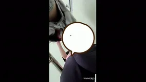 온리팬스-마사지사의 손길에 넘어가버린 홍콩돌, hongkongdoll  한국야동 국산야동