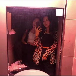 간단 대딸 시리즈 - 차간단 대딸 와꾸 상타치 거유녀  국산야동 한국야동