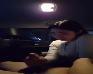 온리팬스-최근 핫한 라이징 스타 온리팬스 설돌, seouldoll  한국야동 국산야동