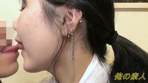 온리팬스-초코밀크 얼굴공개 pov, chocoletmilkk  한국야동 국산야동