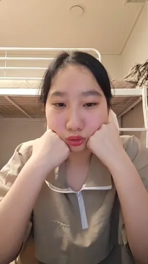섹시가면녀 세라 초대남섹스 관전촬영 2  한국야동 국산야동
