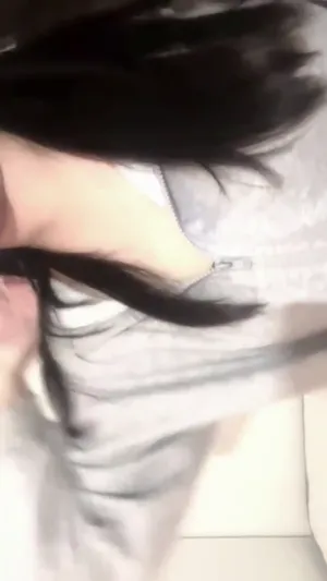나이값 못하고 오버워치 디바로 변신한 아지매의 자위쇼 Onlyfans netoqueen_69  국산야동 한국야동