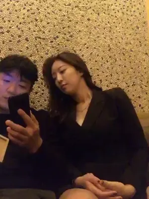 술취해서 온 이모 (강심장)  국산야동 한국야동