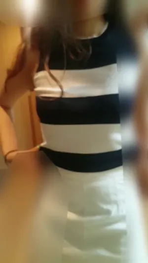 술집 마담 역시 잘 빠네  국산야동 한국야동