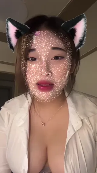 보지 헤집어서 돈버는 인스타녀 특집 1번녀 2  한국야동 국산야동