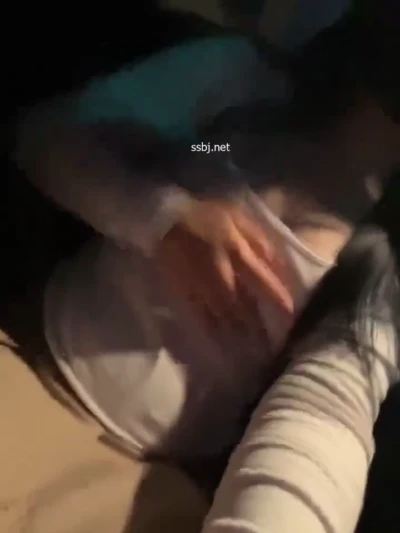 GOAT 택시에서 자위 2 국산야동 한국야동