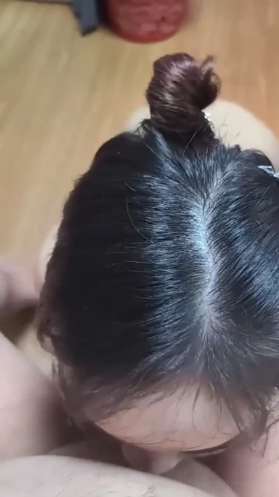 이혼한지 한달도 안된 돌싱녀 따먹기 한국야동 국산야동