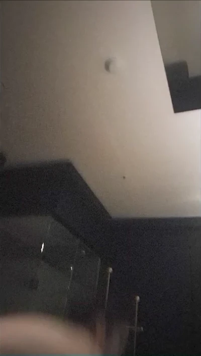 스웨디시 올탈녀 얼공 한국야동 국산야동