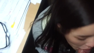 교정녀 007 한국야동 국산야동