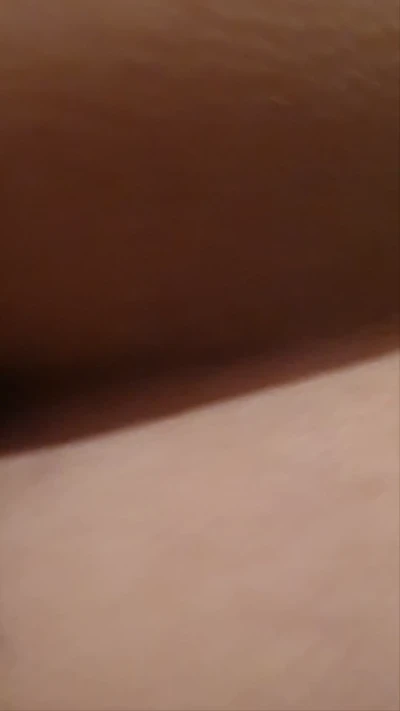 169 48KG 로카티녀 3개 풀팩 003 한국야동 국산야동