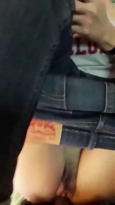 난 이런게 꼴리더라 ! 국산야동 한국야동