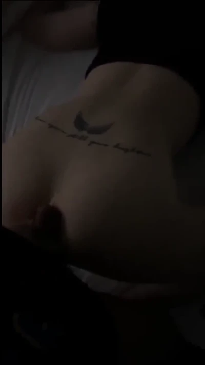 귀엽게 다듬어진 보지털만 보인다 국산야동 한국야동