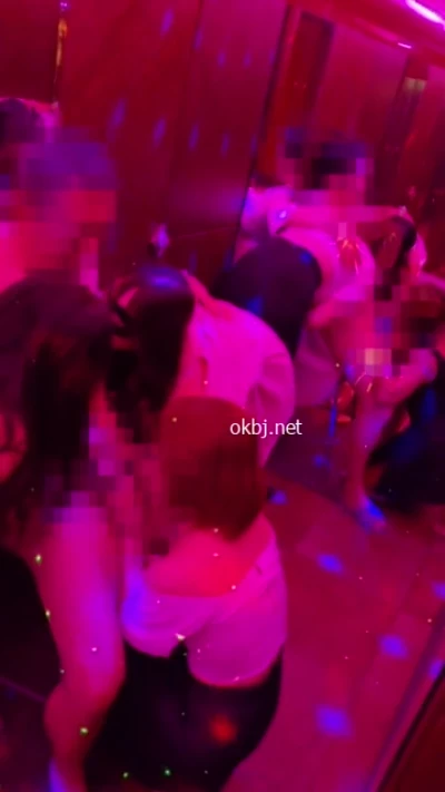 강남클럽안마 후기용 영상 16 국산야동 한국야동