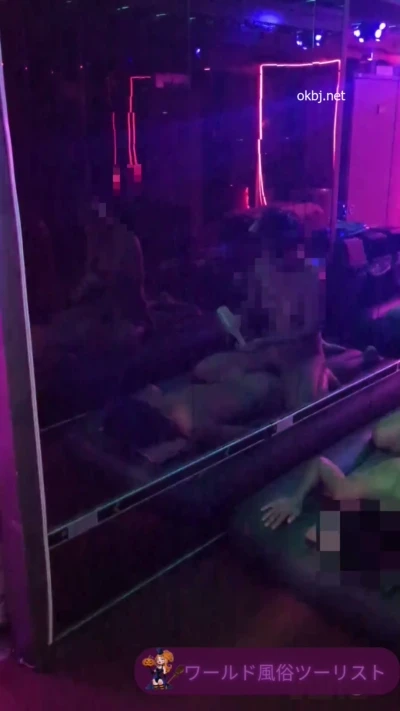 강남클럽안마 후기용 영상 43 국산야동 한국야동