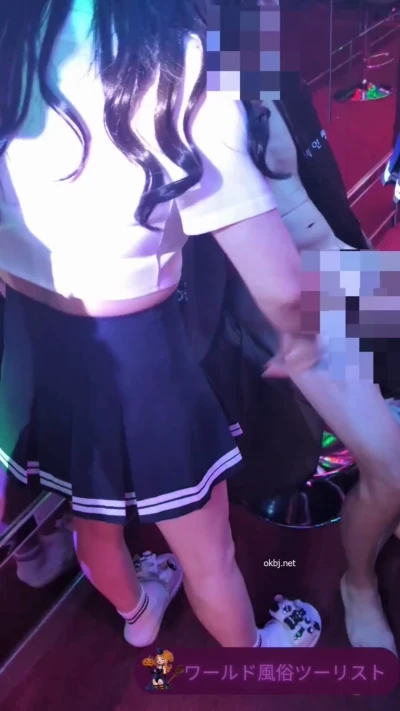 강남클럽안마 후기용 영상 40 국산야동 한국야동