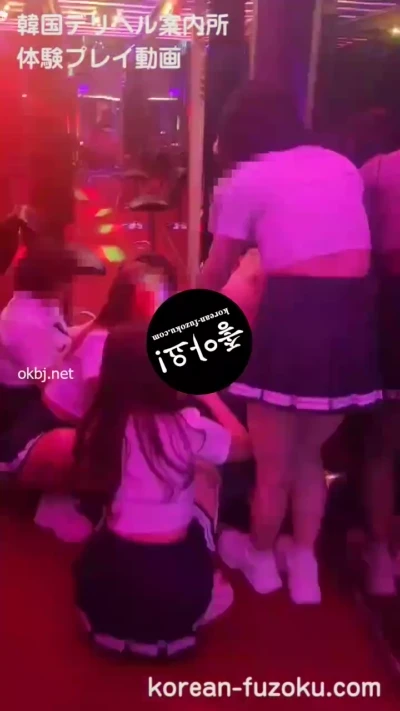 강남클럽안마 후기용 영상 1 한국야동 국산야동