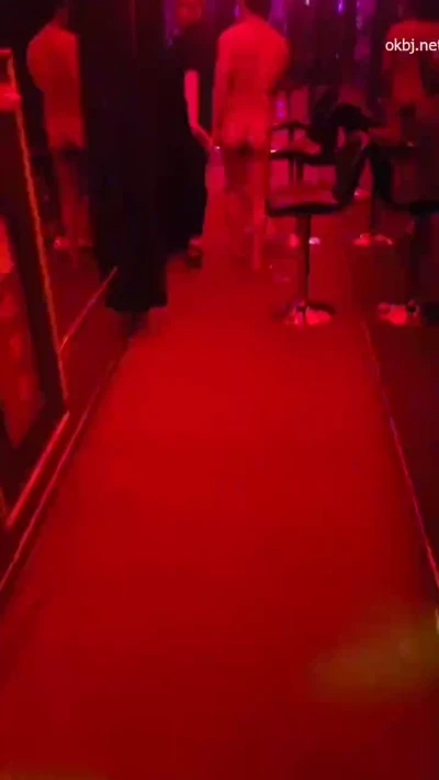 강남클럽안마 후기용 영상 14 한국야동 국산야동