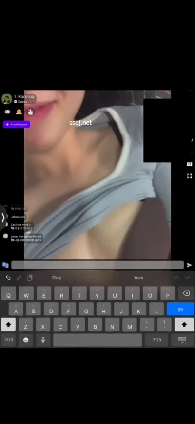 영통 얼굴 이쁜 03 한국야동 국산야동