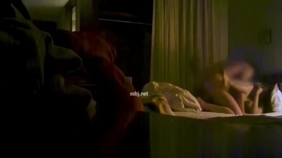 부천룸빵 엥이스랑 꽁떡 국산야동 한국야동