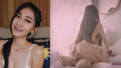 반 중국 소녀와 함께 아침 fannylyof 클립 국산야동 한국야동